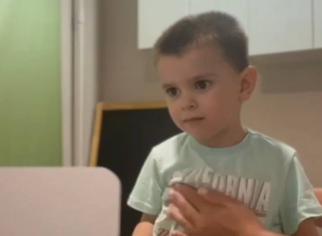 Новости Набиев Тимур 💚